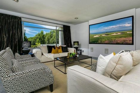 Photo of property in 33 Langford Place, Dairy Flat, Albany, 0792