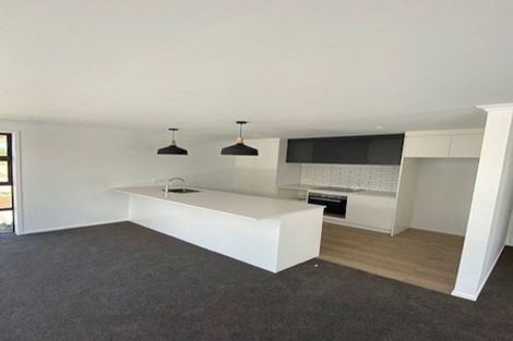 Photo of property in 21 Flack Street, Pyes Pa, Tauranga, 3112