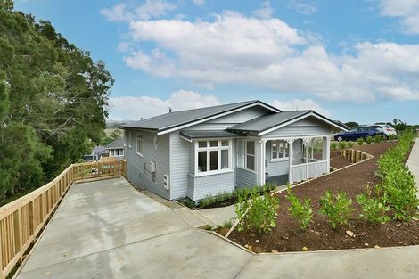 Photo of property in 31a St James Avenue, Helensville, 0800