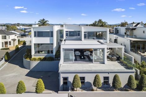 Photo of property in 73 Lake Domain Drive, Frankton, Hamilton, 3204