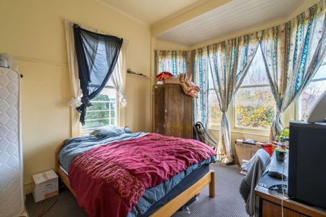 Photo of property in 184 Cargill Street, Dunedin Central, Dunedin, 9016