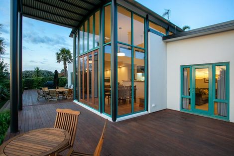 Photo of property in 129 Maungakawa Road, Cambridge, 3496