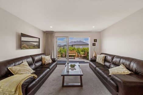 Photo of property in 15 Clydesdale Way, Lincoln, 7608