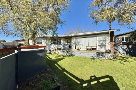 Photo of property in 215 West Parkdale Street, Tokoroa, 3420
