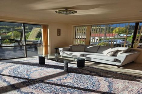 Photo of property in 8 Montague Street, North East Valley, Dunedin, 9010