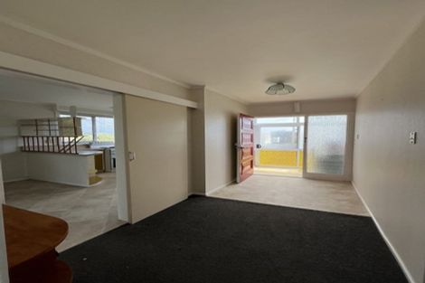 Photo of property in 4 Dudley Avenue, Huntly, 3700