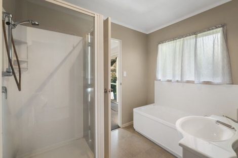 Photo of property in 25 Gilmour Street, Waihi, 3610