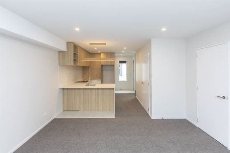 Photo of property in 26b Bletsoe Avenue, Spreydon, Christchurch, 8024