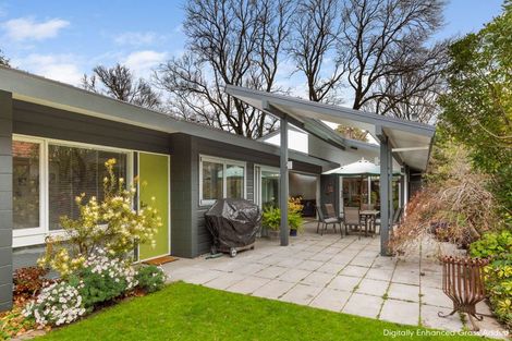 Photo of property in 42 Ihaka Street, Hokowhitu, Palmerston North, 4410