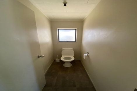 Photo of property in 19 Manuroa Road, Takanini, 2112