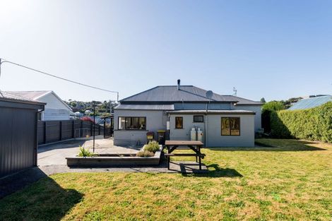 Photo of property in 67 Nairn Street, Kaikorai, Dunedin, 9010