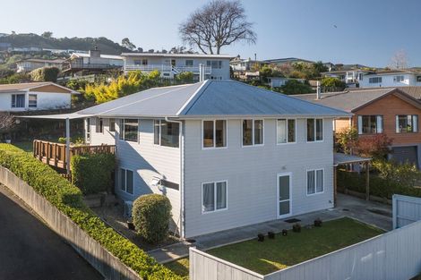 Photo of property in 31 Towai Street, Stoke, Nelson, 7011