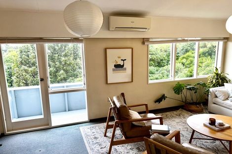 Photo of property in 7 Hereford Street, Wilton, Wellington, 6012