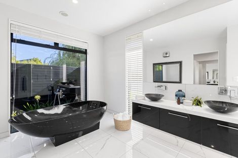 Photo of property in 7 Stump Creek Lane, Rapaura, Blenheim, 7273