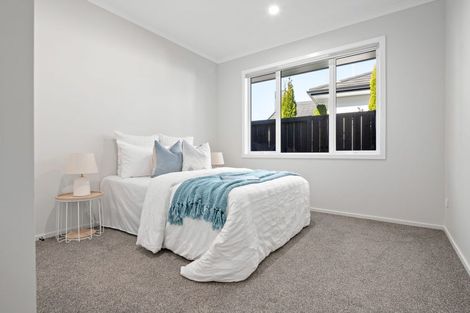 Photo of property in 11 Batten Drive, Flagstaff, Hamilton, 3210