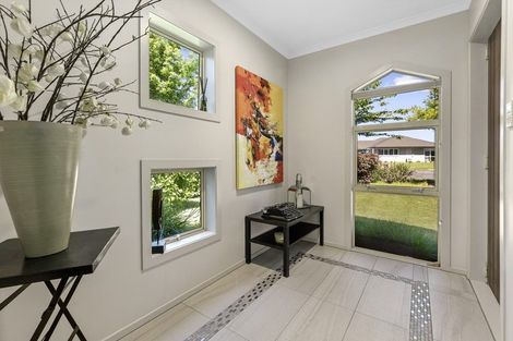 Photo of property in 37 Saint Andrews Drive, Bethlehem, Tauranga, 3110