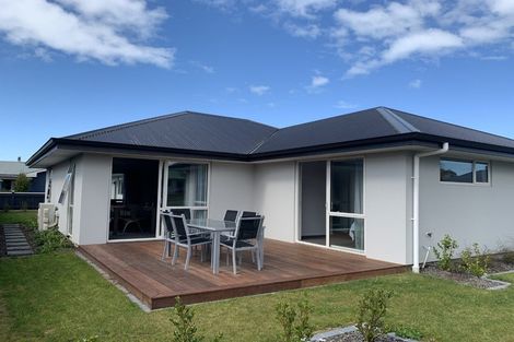 Photo of property in 2 Harbour Road, Motueka, 7120