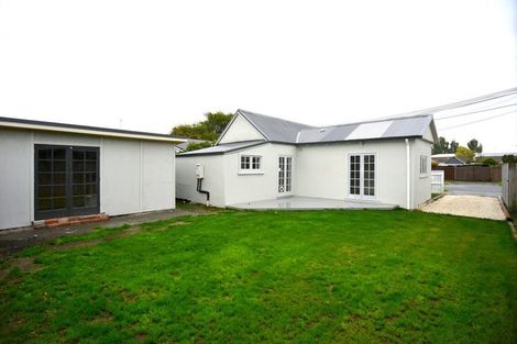 Photo of property in 34 Montrose Street, Sydenham, Christchurch, 8023