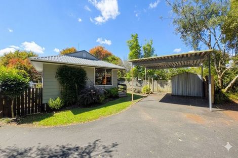 Photo of property in 18b Lynbert Road, Lynmore, Rotorua, 3010