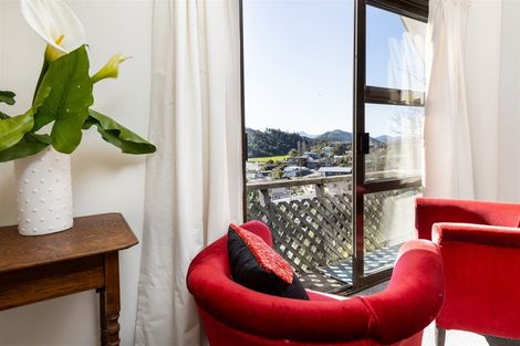 Photo of property in 5 Newgate Street, Picton, 7220