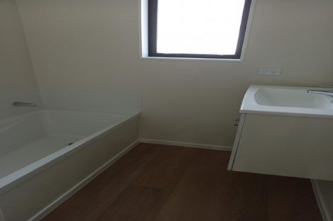 Photo of property in 3b Reeve Street, Foxton, 4814