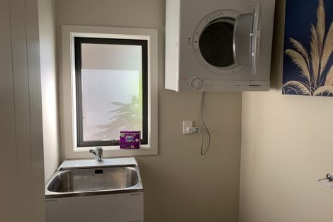 Photo of property in 53a Herbert Road, Queenwood, Hamilton, 3210