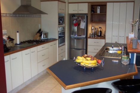 Photo of property in 9 Waioroi Place, Oropi, Tauranga, 3173