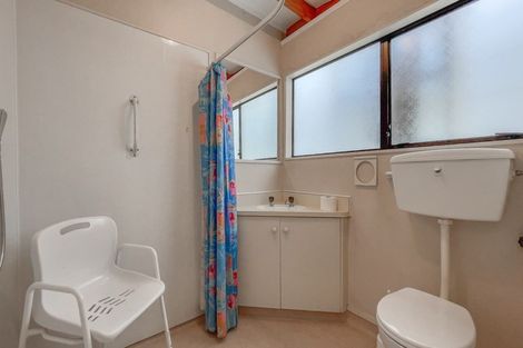 Photo of property in 404 Court Street, Thames, 3500