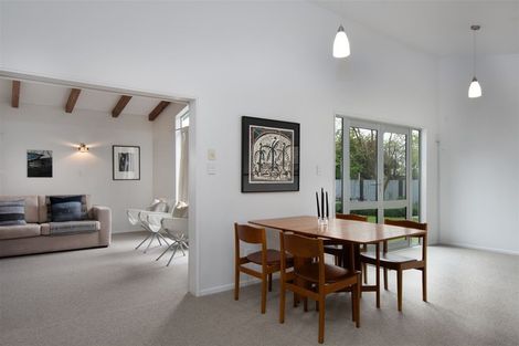 Photo of property in 49a Colemans Road, Springlands, Blenheim, 7201