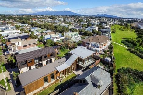 Photo of property in 4 Newton Street, Fitzroy, New Plymouth, 4312