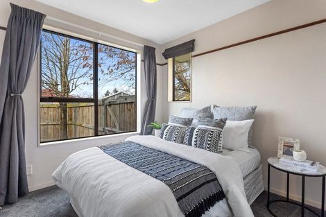 Photo of property in 14 Mckellar Place, Hornby, Christchurch, 8042