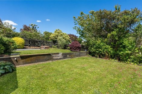 Photo of property in 5 Epsilon Street, Belleknowes, Dunedin, 9011