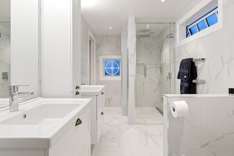 Photo of property in 175 Oceanbeach Road, Mount Maunganui, 3116