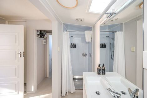 Photo of property in 85 Bledisloe Street, Kurow, 9435