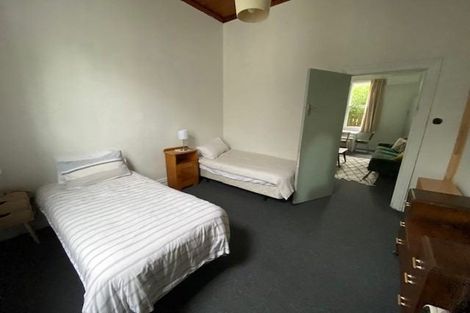 Photo of property in 11 Battery Road, Ahuriri, Napier, 4110