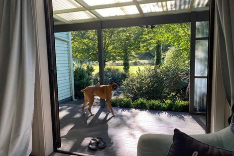 Photo of property in 197 Talbot Street, Geraldine, 7930