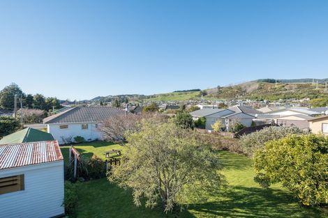 Photo of property in 30 Polstead Road, Stoke, Nelson, 7011