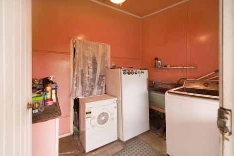 Photo of property in 104 Stafford Street, Whataupoko, Gisborne, 4010