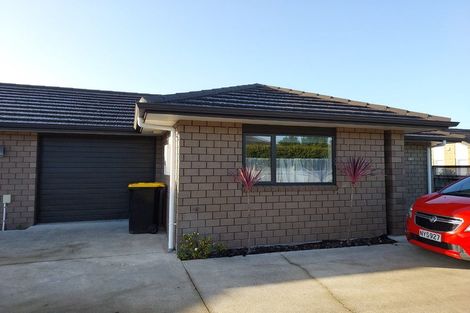 Photo of property in 21 Pengover Avenue, Leamington, Cambridge, 3432