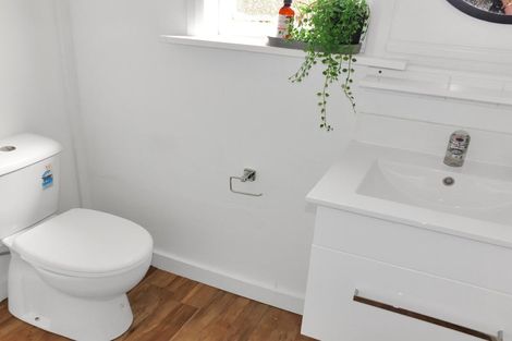 Photo of property in 35 Robinson Street, Foxton, 4814