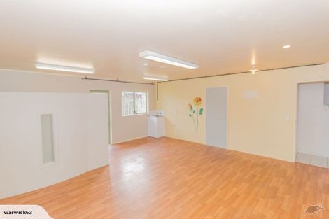 Photo of property in 1/26 New Windsor Road, Avondale, Auckland, 0600