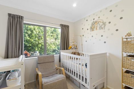 Photo of property in 44 Forth Crescent, Glenview, Hamilton, 3206