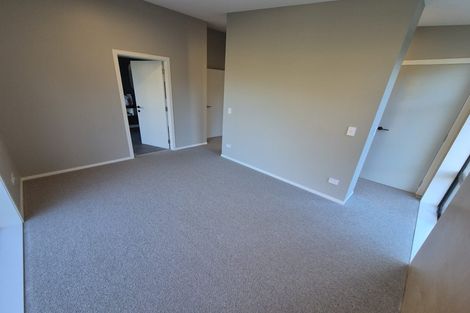 Photo of property in 3 Haines Way, Arthurs Point, Queenstown, 9371