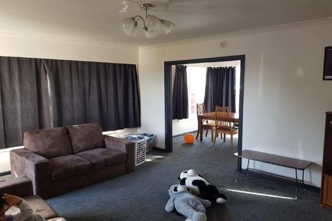 Photo of property in 24 Digby Place, Bromley, Christchurch, 8062