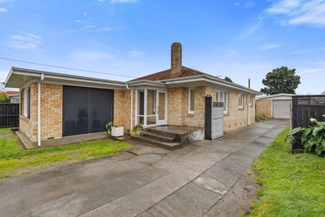 Photo of property in 10 Karaka Street, Nawton, Hamilton, 3200