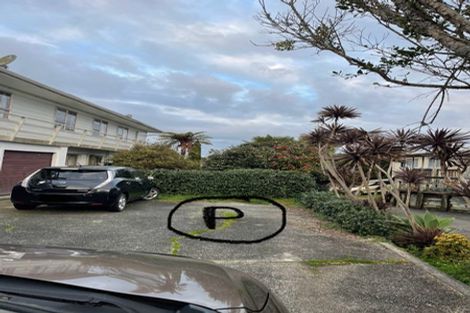 Photo of property in 13 Fifth Avenue, Avenues, Whangarei, 0110