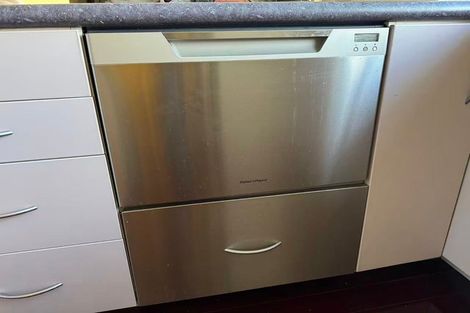 Photo of property in 44 Penzance Road, Mairangi Bay, Auckland, 0630