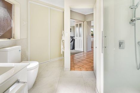 Photo of property in 20a Canaandale Drive, Flagstaff, Hamilton, 3210