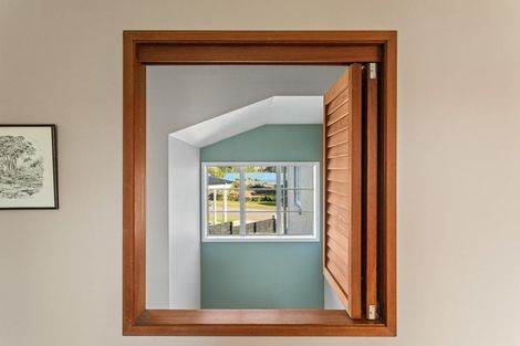 Photo of property in 28 Waterways Drive, Ohope, 3121