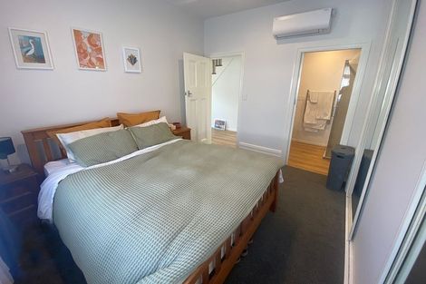 Photo of property in 39 Wiggins Street, Sumner, Christchurch, 8081